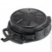     10 INTERTOOL AT-3082
