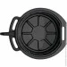     10 INTERTOOL AT-3082