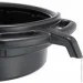     10 INTERTOOL AT-3082