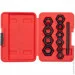        , 10 . INTERTOOL SD-8007