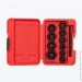         , 10 . INTERTOOL SD-8008