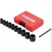         , 10 . INTERTOOL SD-8008