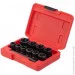        , 10 . INTERTOOL SD-8008