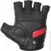    , ,      ,       ,    , 10 " INTERTOOL SP-0147
