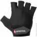    , ,      ,       ,    , 10 " INTERTOOL SP-0147