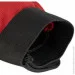    , ,   ,       ,    , 10" INTERTOOL SP-0148