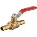     , ,   10, STORM INTERTOOL PT-1895