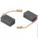  ( ) Intertool WT-0234