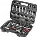Intertool ET-8110