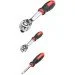 Intertool ET-8110