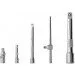 Intertool ET-8110