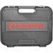 Intertool ET-8110