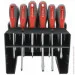       114 . INTERTOOL VT-3372
