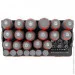       114 . INTERTOOL VT-3372