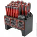       114 . INTERTOOL VT-3372