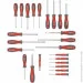       114 . INTERTOOL VT-3372