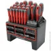      114 . INTERTOOL VT-3372
