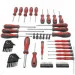       114 . INTERTOOL VT-3372