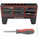      114 . INTERTOOL VT-3372