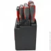       114 . INTERTOOL VT-3372