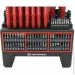       114 . INTERTOOL VT-3372