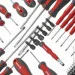       114 . INTERTOOL VT-3372