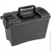 -  11.5" 291419 INTERTOOL BX-0290