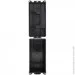 -  11.5" 291419 INTERTOOL BX-0290