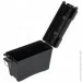 -  11.5" 291419 INTERTOOL BX-0290