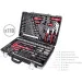 Intertool ET-7119