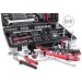 Intertool ET-7119