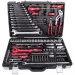 Intertool ET-7119