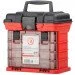  Intertool BX-4020