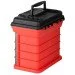  Intertool BX-4020