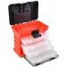  Intertool BX-4020