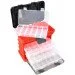  Intertool BX-4020