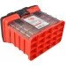  Intertool BX-4020