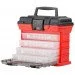  Intertool BX-4020