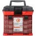  Intertool BX-4020