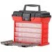  Intertool BX-4020