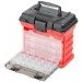  Intertool BX-4020