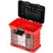  Intertool BX-4020