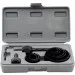    Intertool   , 11. (BT-0023)