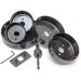    Intertool   , 11. (BT-0023)
