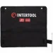 Intertool       11  AT-0152