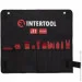  Intertool       11  AT-0152
