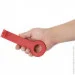  Intertool       11  AT-0152