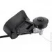  Intertool DT-2247