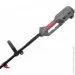  Intertool DT-2247