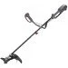  Intertool DT-2246